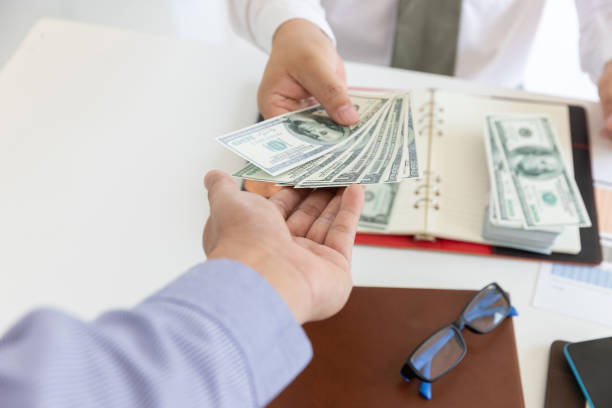 Best Personal Loans  in Holstein, IA