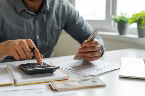 Best Debt Consolidation Loans  in Holstein, IA