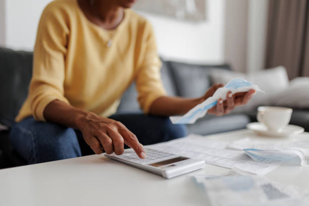 Best Credit Repair Services  in Holstein, IA
