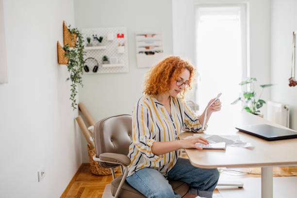 Best Business Loans  in Holstein, IA