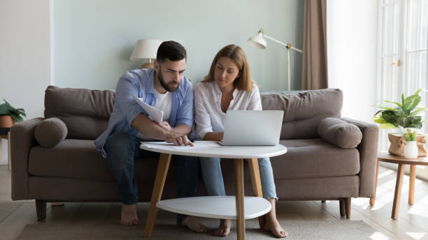 Best Commercial Real Estate Loans  in Holstein, IA
