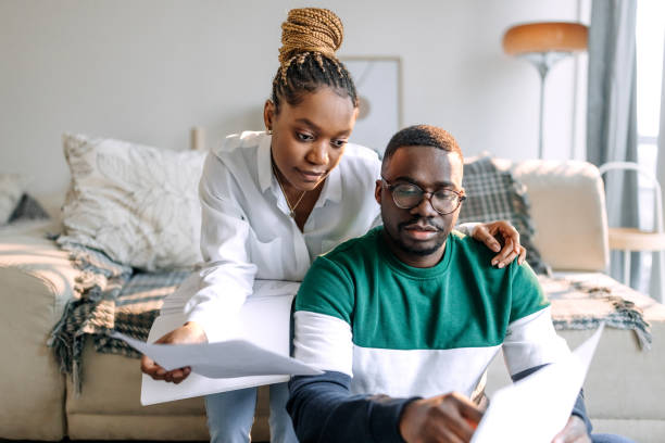 Best Financial Counseling and Guidance  in Holstein, IA