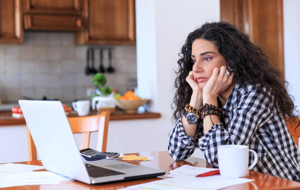 Best Business Loans  in Holstein, IA