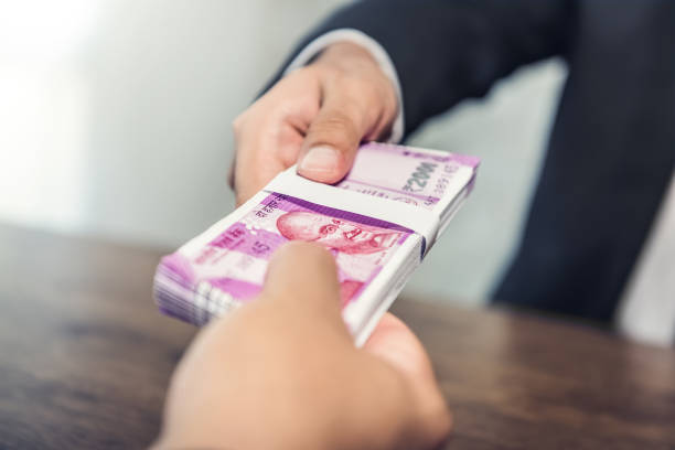 Best Installment Loans  in Holstein, IA